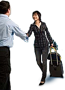 airport_pickup