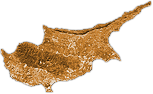cyprus_map