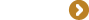 read_more