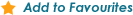 Trip Rent a Car