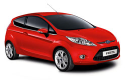 2012-Ford-Fiesta