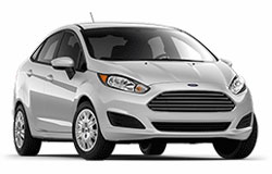 2016-Ford-Fiesta