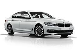 bmw-520d