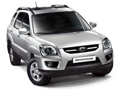 kia-sportage