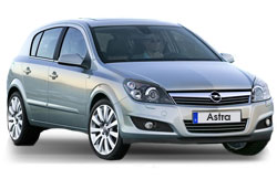 opel-astra