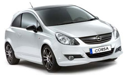 opel-corsa