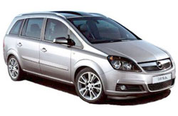 opel-zafira