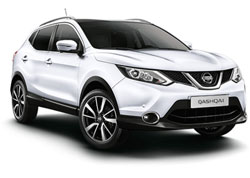 nissan-qashgai