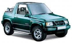 suzuki_vitara
