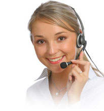 Contact