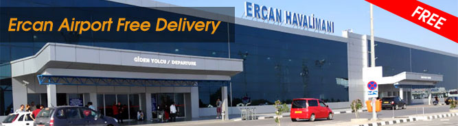 ercan-airport-free-delivery