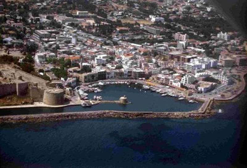 girne_manzara